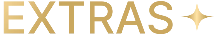 Group-134-e1777749261609.webp