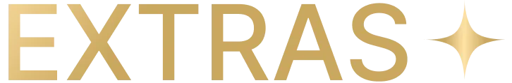 Group-137-e1777749202869.webp